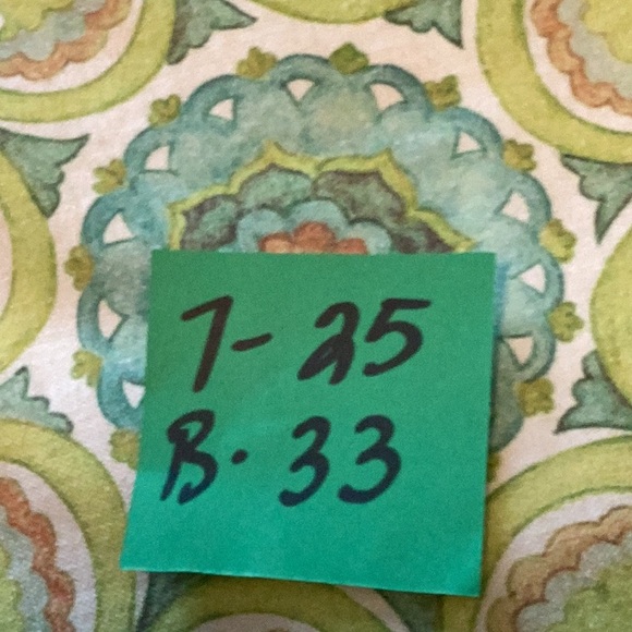 Meo Meli Chic Black Long Sleeve Linen Dress 8-10 - Picture 11 of 13